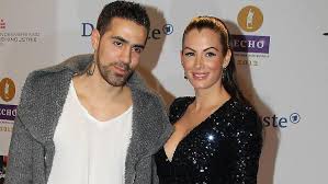 Nilstvberlin echoverleihung 2012 interview mit bushido 22 03 2012. Naturlich Haben Wir Angst Bushido Und Seine Frau Bangen Um Ihr Leben N Tv De