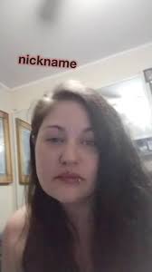 Gabrielle Lance (@gabriellelance0)