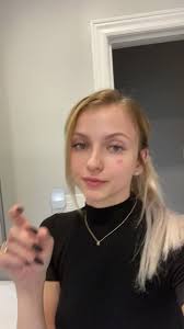 @AveryHam's video Tweet