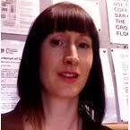 Katherine Ballinger Email & Phone Number