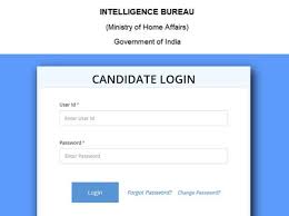 Ib acio 2020 application exam dates eligibility admit card. Yolgkl7pq9ju M