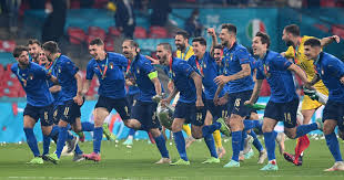 England will face italy in sunday's euro 2020 final at wembley. A3mcdjisrpwkym