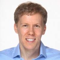 infoSentience Information