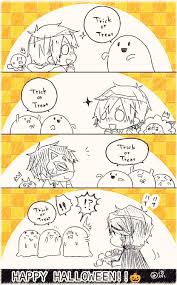 歌い手 おしゃれまとめの人気アイデア pinterest 레이 歌い手 イラスト ファンアート イラスト