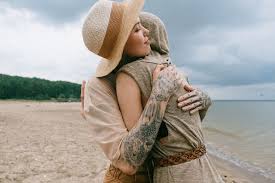 Dalam bahasa inggris yang termasuk ke dalam subjek, seperti i, you, they, we, he, she, dan it. 10 Ucapan Bagi Orang Sakit Dalam Bahasa Inggris Selain Get Well Soon