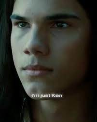 Ken Jacob's Instagram, Twitter & Facebook