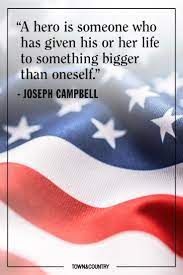 25 Memorial Day Quotes To Honor Our Troops Memorial Day Quotes Patriotic Quotes Memorial Day