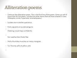 It's only 24 sqm but owner christian schallert will. Poetry Terms Comparisons In Poetry Metaphor Comparing Two Things That Are Not The Same Example The Baby Is A Sour Lemon Comparing The Baby And The Ppt Download