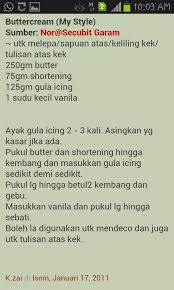 Untuk mendapatkan potongan kek yang cantik, terutamanya untuk kek krim, berganache, berkeju atau mousse cake.ita menggunakan 2 pisau di. Pin On Cakes