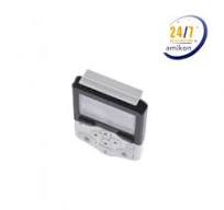 ABB Distributed Control Systems,ABB Digital Input Module ...