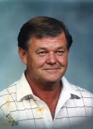 George William Smith, Jr.