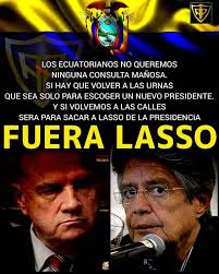 GUAYAS PUEBLO SOBERANO