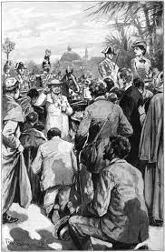 Jakob und sein herr (berlin: The Project Gutenberg Ebook Of Los Von Rom By Anton Ohorn