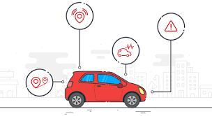 Car theft rates vary from state to state. Rollr Mini Gps Tracking Device For Personal Cars