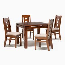 Comedor 4 silla, juego de sillas barato, usados, juegos o mesas y. Dagon Juego De Comedor 4 Sillas Roma Falabella Com