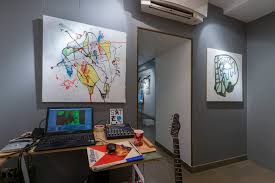Visit our quick rental quotes for a selection of equipment rentals. Kunstlerhaus Stuttgart Workshops