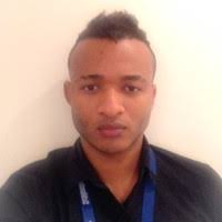 Fahim Hamza Waziri‏