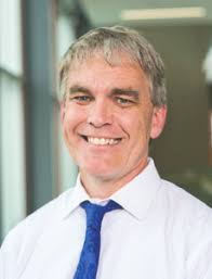 Austin State Hospital: Road to RecoveryP.14 Honoring Draylen MasonP.20  Texas Music ReviewsP.48