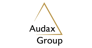 Audax private equity is solely focused on building leading middle market companies. Audax Private Equity Named The Most Active Global Private Equity Investor Business Wire