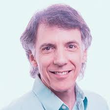 Composers & Musicians