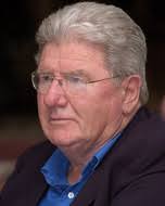 Courageous Player Award