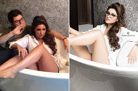Image result for Parineeti chopra hot photos