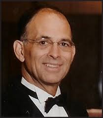 John Stassi Obituary (2009)