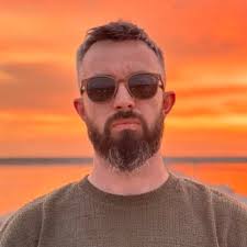 Tamzin Smith (@tamzinsmith14)