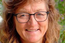 Das ist eine Liebhaberstrecke"