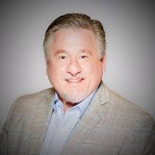 Jeff Mooneyham's Instagram, Twitter & Facebook