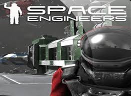 Some games are timeless for a reason. Space Engineers Full Game Download In 2021 Free Games Space Engineers Full Games