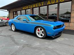 Image result for B5 Blue 2009 Challenger