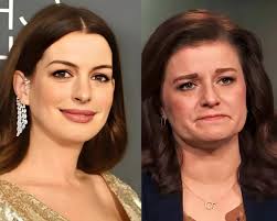 Leon looks happy. #SisterWives