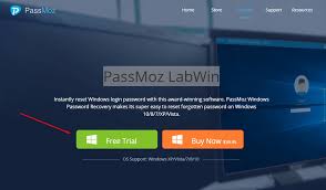 Trap mix @ candy factory vol. Passmoz Labwin 3 7 6 3 Crack Torrent Mac Free Download