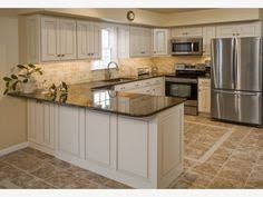 Cabinet doors, drawer fronts, and molding details are removed and later replaced with wood, plastic laminate, or rigid thermo foil (rtf) versions that satisfy your style, color, and finish preferences. 120 Cabinet Refacing Ideas In 2021 Cabinet Refacing Refacing Kitchen Cabinets Kitchen Remodel