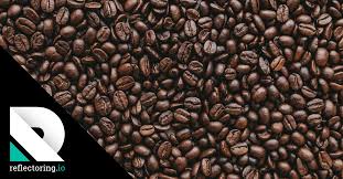 Conditional Beans With Spring Boot