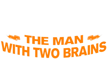 The Man With Two Brains Tickets & Showtimes | Fandango