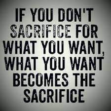 Top 30 Motivational Quotes For Success Motivational Quotes For Success Motivational Quotes Life Quotes