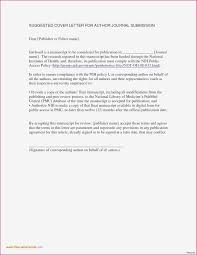 Apple Business Card Template Cover Letter Sample Pdf Spectacular Cover Letter Example For Job Project Manager Resume Resume Skills Nursing Resume