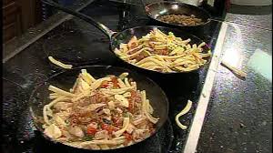 Nico heirloom kitchen reopened as copper 48 restaurant jan. 30 Off Dining At Downtown Gilbert Restaurant