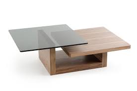 Belafonte Coffee Table Coffee Table Pallet Furniture Outdoor Modern Furniture