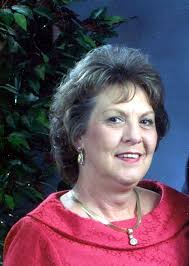 Sharon Adams Obituary