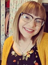 DEPARTMENT CHAIR'S WELCOME ADJUNCT FACULTY & ALUMNI SPOTLIGHT