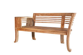 By now you already know that, whatever you are looking for, you're sure to find it on aliexpress. Black Friday Coffeeset Table Bench Wanabalie Masivholzmobel Mobel Mahagoni Suar Teak Lychee Teakwurzel Potsdam