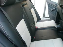 Developed in the mid 1990s, the golf mk4 made its debut in 1997 and became an instant hit. Vw Golf Mk4 Sport Or Normal Artificial Leather Seat Covers