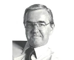 Gordon Sc.D. Obituary (1936