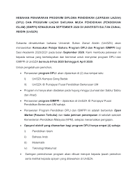 Jawatan yang ditawarkan penolong pegawai teknologi maklumat 22. 2