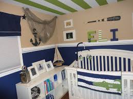 Check spelling or type a new query. Baby Room Nautical Nursery Decor Novocom Top