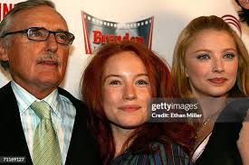 198 Elisabeth Hopper Stock Photos, High-Res Pictures, and Images