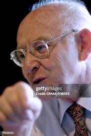 1,265 Marcial Stock Photos, High-Res Pictures, and Images